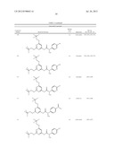 INSECTICIDAL SUBSTITUTED AZINYL DERIVATIVES diagram and image