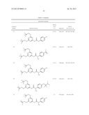 INSECTICIDAL SUBSTITUTED AZINYL DERIVATIVES diagram and image