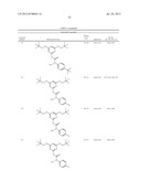 INSECTICIDAL SUBSTITUTED AZINYL DERIVATIVES diagram and image