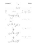INSECTICIDAL SUBSTITUTED AZINYL DERIVATIVES diagram and image