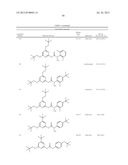 INSECTICIDAL SUBSTITUTED AZINYL DERIVATIVES diagram and image