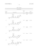 INSECTICIDAL SUBSTITUTED AZINYL DERIVATIVES diagram and image