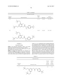 INSECTICIDAL SUBSTITUTED AZINYL DERIVATIVES diagram and image