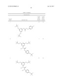 INSECTICIDAL SUBSTITUTED AZINYL DERIVATIVES diagram and image