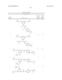 INSECTICIDAL SUBSTITUTED AZINYL DERIVATIVES diagram and image