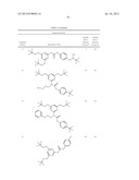 INSECTICIDAL SUBSTITUTED AZINYL DERIVATIVES diagram and image