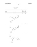 INSECTICIDAL SUBSTITUTED AZINYL DERIVATIVES diagram and image