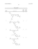 INSECTICIDAL SUBSTITUTED AZINYL DERIVATIVES diagram and image