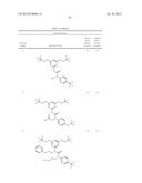 INSECTICIDAL SUBSTITUTED AZINYL DERIVATIVES diagram and image