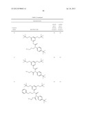INSECTICIDAL SUBSTITUTED AZINYL DERIVATIVES diagram and image