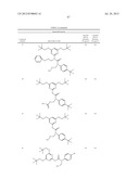 INSECTICIDAL SUBSTITUTED AZINYL DERIVATIVES diagram and image