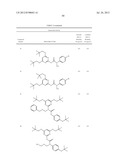 INSECTICIDAL SUBSTITUTED AZINYL DERIVATIVES diagram and image