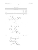 INSECTICIDAL SUBSTITUTED AZINYL DERIVATIVES diagram and image