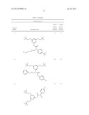 INSECTICIDAL SUBSTITUTED AZINYL DERIVATIVES diagram and image