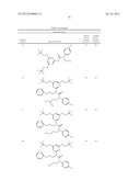 INSECTICIDAL SUBSTITUTED AZINYL DERIVATIVES diagram and image