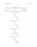 INSECTICIDAL SUBSTITUTED AZINYL DERIVATIVES diagram and image