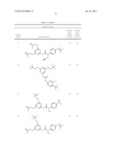 INSECTICIDAL SUBSTITUTED AZINYL DERIVATIVES diagram and image