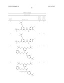 INSECTICIDAL SUBSTITUTED AZINYL DERIVATIVES diagram and image