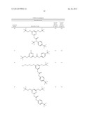 INSECTICIDAL SUBSTITUTED AZINYL DERIVATIVES diagram and image