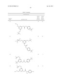 INSECTICIDAL SUBSTITUTED AZINYL DERIVATIVES diagram and image