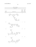 INSECTICIDAL SUBSTITUTED AZINYL DERIVATIVES diagram and image