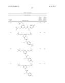 INSECTICIDAL SUBSTITUTED AZINYL DERIVATIVES diagram and image