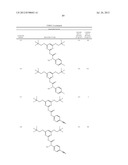 INSECTICIDAL SUBSTITUTED AZINYL DERIVATIVES diagram and image