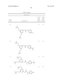 INSECTICIDAL SUBSTITUTED AZINYL DERIVATIVES diagram and image