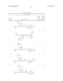 INSECTICIDAL SUBSTITUTED AZINYL DERIVATIVES diagram and image