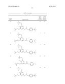 INSECTICIDAL SUBSTITUTED AZINYL DERIVATIVES diagram and image