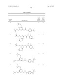 INSECTICIDAL SUBSTITUTED AZINYL DERIVATIVES diagram and image