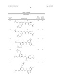 INSECTICIDAL SUBSTITUTED AZINYL DERIVATIVES diagram and image