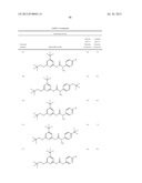 INSECTICIDAL SUBSTITUTED AZINYL DERIVATIVES diagram and image