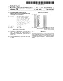 Reverse Amide Compounds As Protein Deacetylase Inhibitors And Methods Of     Use Thereof diagram and image