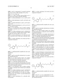 Reverse Amide Compounds As Protein Deacetylase Inhibitors And Methods Of     Use Thereof diagram and image