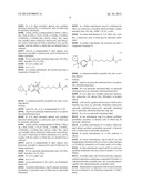 Reverse Amide Compounds As Protein Deacetylase Inhibitors And Methods Of     Use Thereof diagram and image