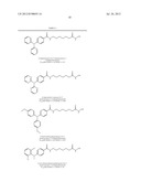 Reverse Amide Compounds As Protein Deacetylase Inhibitors And Methods Of     Use Thereof diagram and image