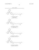 Reverse Amide Compounds As Protein Deacetylase Inhibitors And Methods Of     Use Thereof diagram and image