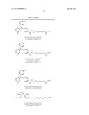 Reverse Amide Compounds As Protein Deacetylase Inhibitors And Methods Of     Use Thereof diagram and image