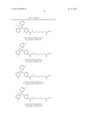 Reverse Amide Compounds As Protein Deacetylase Inhibitors And Methods Of     Use Thereof diagram and image