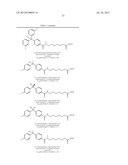 Reverse Amide Compounds As Protein Deacetylase Inhibitors And Methods Of     Use Thereof diagram and image