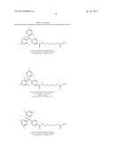 Reverse Amide Compounds As Protein Deacetylase Inhibitors And Methods Of     Use Thereof diagram and image