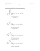 Reverse Amide Compounds As Protein Deacetylase Inhibitors And Methods Of     Use Thereof diagram and image