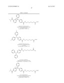 Reverse Amide Compounds As Protein Deacetylase Inhibitors And Methods Of     Use Thereof diagram and image