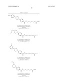 Reverse Amide Compounds As Protein Deacetylase Inhibitors And Methods Of     Use Thereof diagram and image