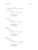 Reverse Amide Compounds As Protein Deacetylase Inhibitors And Methods Of     Use Thereof diagram and image