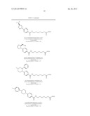 Reverse Amide Compounds As Protein Deacetylase Inhibitors And Methods Of     Use Thereof diagram and image