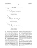 Reverse Amide Compounds As Protein Deacetylase Inhibitors And Methods Of     Use Thereof diagram and image