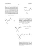 Reverse Amide Compounds As Protein Deacetylase Inhibitors And Methods Of     Use Thereof diagram and image