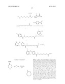 Reverse Amide Compounds As Protein Deacetylase Inhibitors And Methods Of     Use Thereof diagram and image